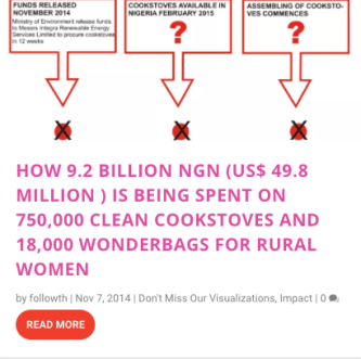 follow the money3.png