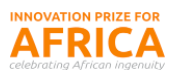Innovation Prize for Africa.png