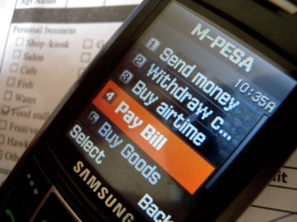 m-pesa- pay bill.jpg