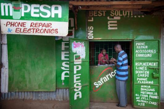 m-pesa recharge.jpg