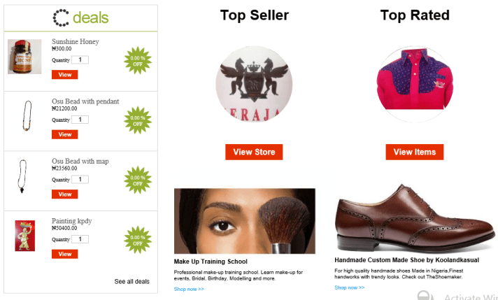 Screenshot 2017-01-14 21.25.22.png