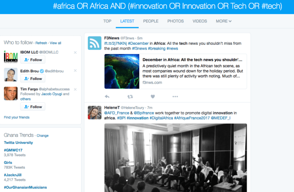 Twitter search.png