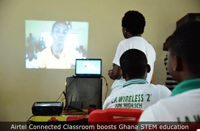 Airtel ghana connected classroom.png