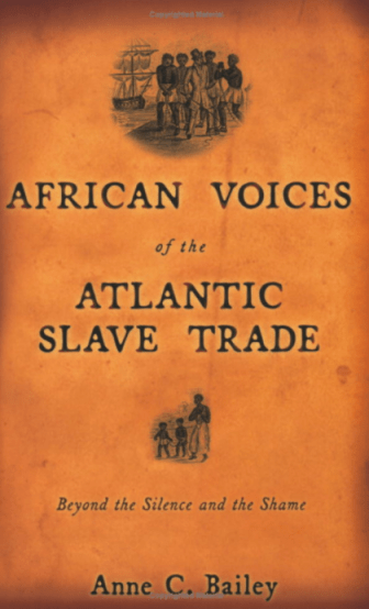 anne bailey - African Voices.png