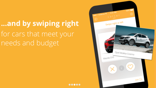 carter - car- auto app.png