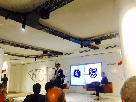 ge standard bank launch.png