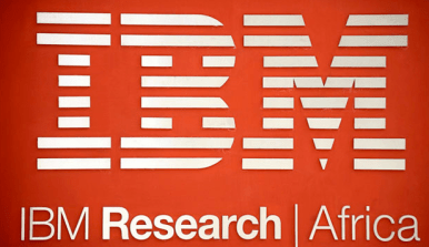 screenshot-2017-02-10_11-26-02