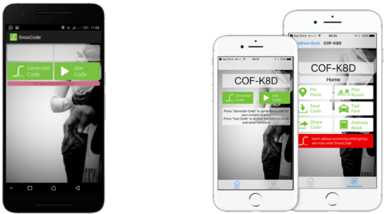 SnooCODE address.png