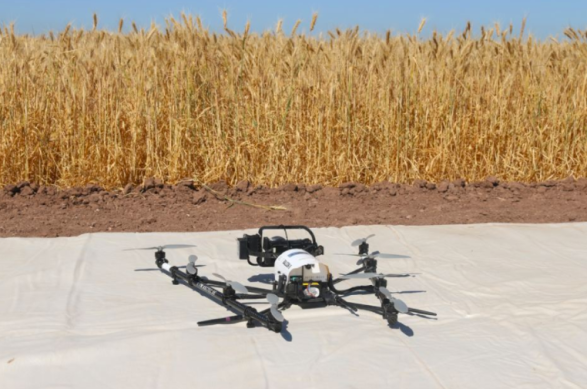drones farming.png