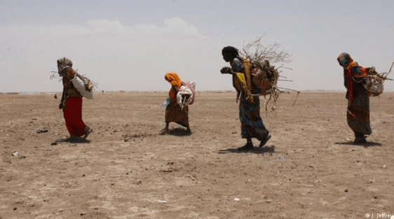 east africa drought.png