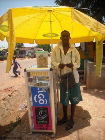 mtn seller ghana.jpg