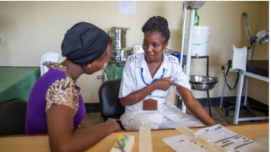 pathfinder abortion africa.png