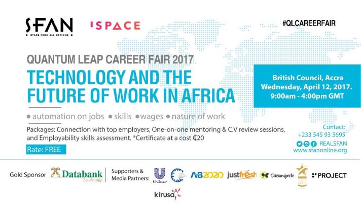 SFAN career fair.jpg