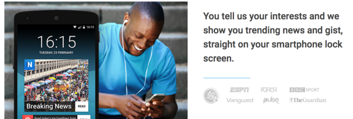 sliide news africa.png