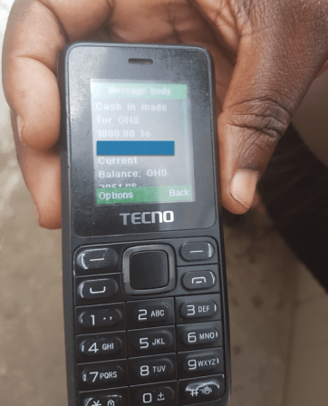 mobile money ghana.png