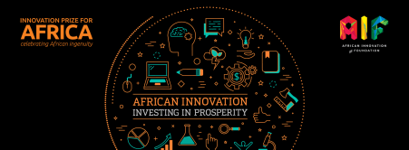 15271883_1285344371556160_3628254559880085096_o