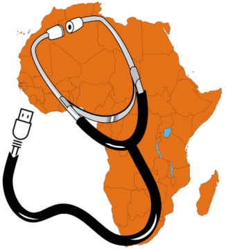 africa digital health