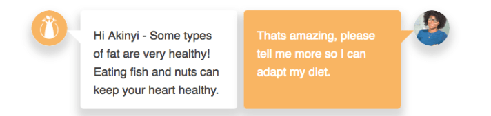 afyapap diabetes.png