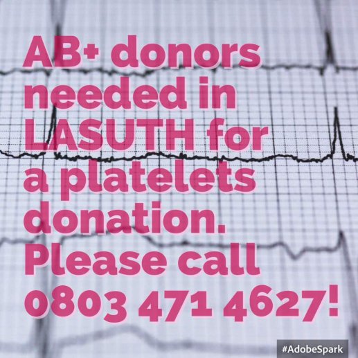 blood donations nigeira.jpg