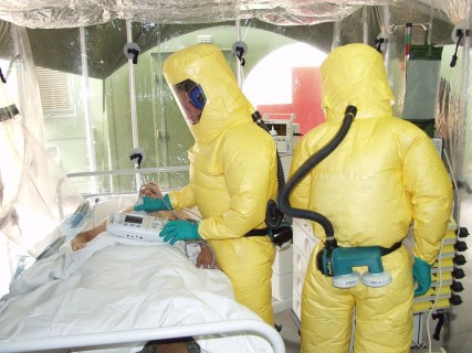 ebola-549471_960_720.jpg