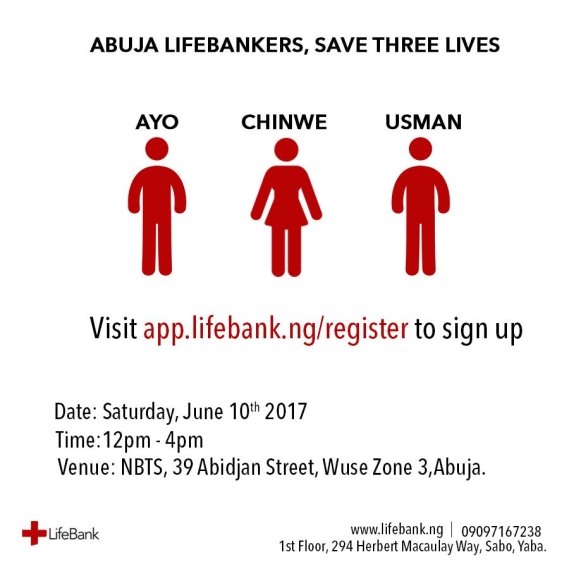 lifebank blood donation.jpg