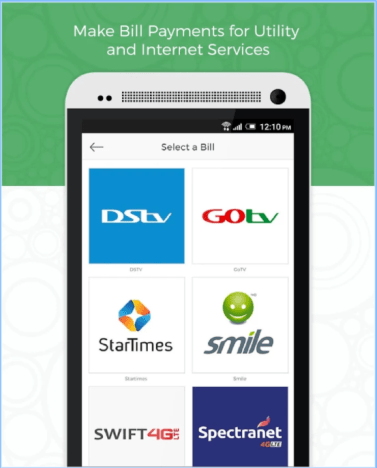 nairabox bill payment.png