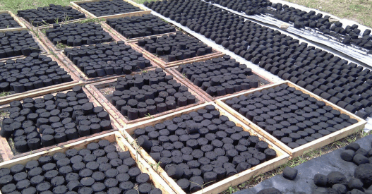 charcoal briquette cameroon.png
