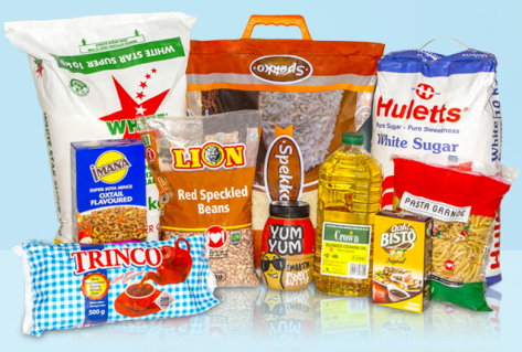 Lakheni hamper.png