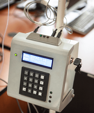 Screenshot 2017-07-25_14-31-34.png