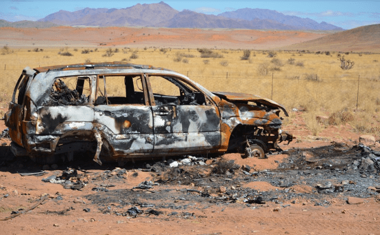 car accident africa.png