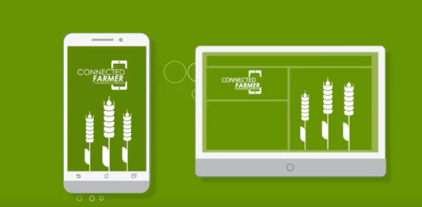 connected farmer.png