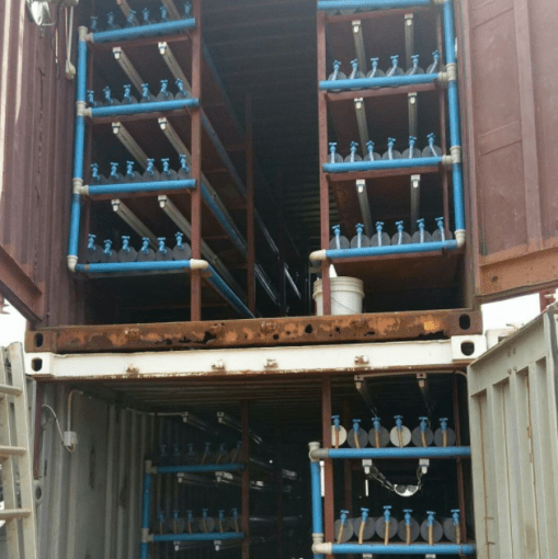 fresh direct container.png