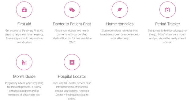 help yourself fucntions.png