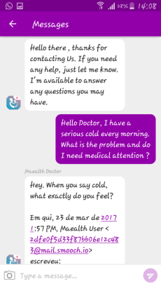 helpyourself- text message with doc.png