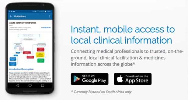 essential medical guidance.png