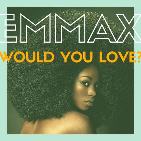 publiseer emex music.jpg