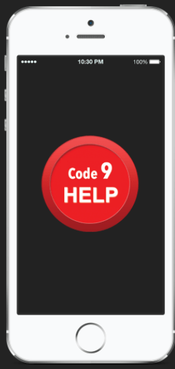 code9help safety in africa.png
