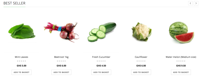 farmart produce ghana africa.png