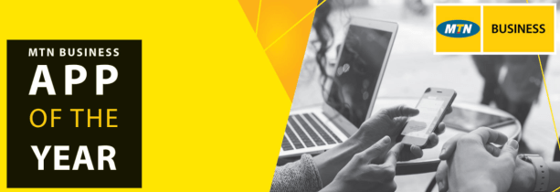 Mtn business app of the world.png