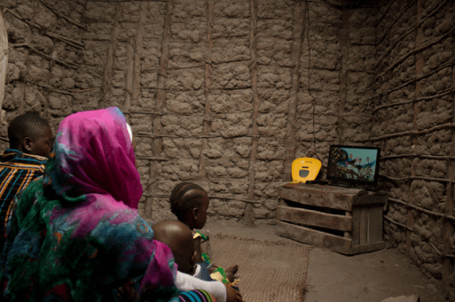 trend solar africa.png