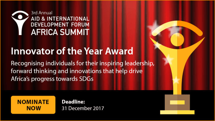 AIDF_Innovator of the Year 1024x576px Twitter