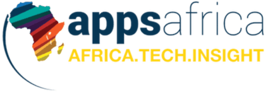 appsafrica logo.png