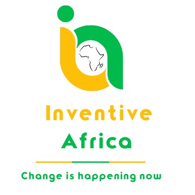Inventive Africa - Square.jpg
