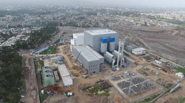reppie waste to power ethiopia .jpg