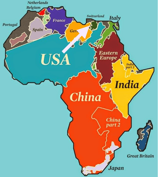 Switzerland in Africa small.png