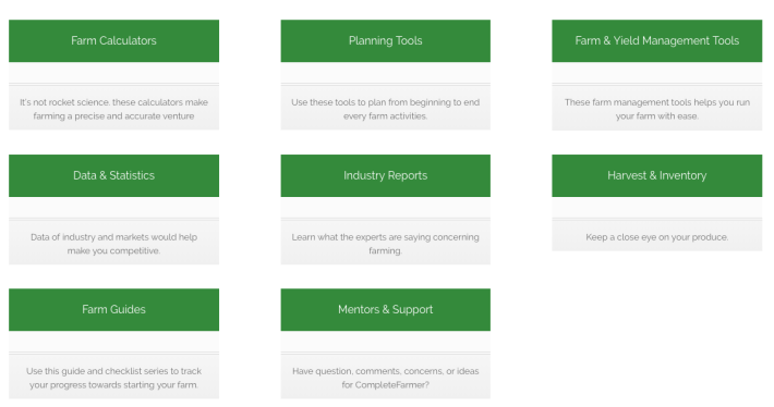 completefarmer tools ghana agriculture.png