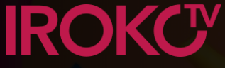 iroko tv africa nollywood.png