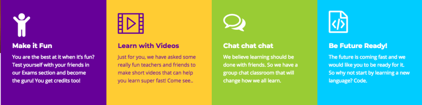 kytabu africa education learning.png