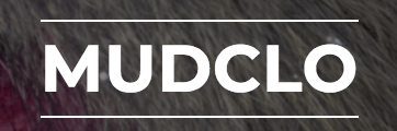 mudco.png