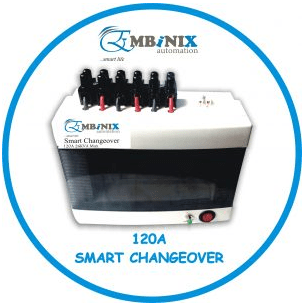 smart changeover.png